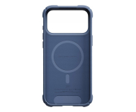 PITAKA
Cairn Case do iPhone 18 Pro Max Moonrise2.0 - 1611926 - zdjęcie 3